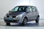 Renault Scénic - fotka číslo 0