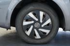 Renault Scénic - fotka číslo 9