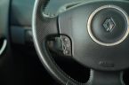 Renault Scénic - fotka číslo 14