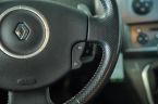 Renault Scénic - fotka číslo 15