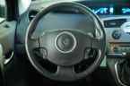 Renault Scénic - fotka číslo 16