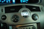 Renault Scénic - fotka číslo 18