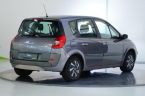 Renault Scénic - fotka číslo 1