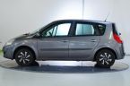 Renault Scénic - fotka číslo 2