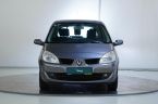 Renault Scénic - fotka číslo 3