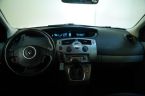 Renault Scénic - fotka číslo 4