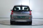 Renault Scénic - fotka číslo 5