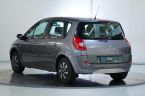 Renault Scénic - fotka číslo 6