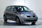 Renault Scénic - fotka číslo 7