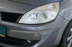 Renault Scénic - fotka číslo 8