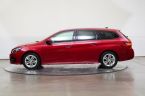 Peugeot 308 - fotka číslo 2