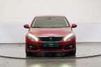 Peugeot 308 - fotka číslo 3