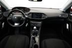 Peugeot 308 - fotka číslo 4