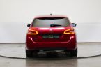 Peugeot 308 - fotka číslo 5