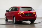 Peugeot 308 - fotka číslo 6