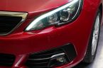 Peugeot 308 - fotka číslo 8