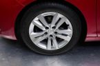 Peugeot 308 - fotka číslo 9