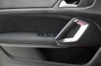 Peugeot 308 - fotka číslo 11