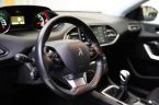 Peugeot 308 - fotka číslo 13