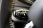 Peugeot 308 - fotka číslo 14
