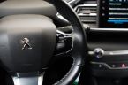 Peugeot 308 - fotka číslo 16