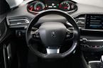 Peugeot 308 - fotka číslo 17