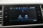 Peugeot 308 - fotka číslo 20