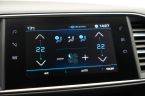 Peugeot 308 - fotka číslo 21