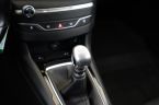 Peugeot 308 - fotka číslo 24
