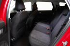 Peugeot 308 - fotka číslo 26