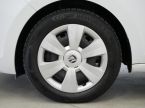 Škoda Rapid - fotka číslo 9