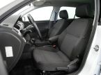 Škoda Rapid - fotka číslo 10