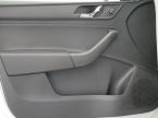 Škoda Rapid - fotka číslo 11