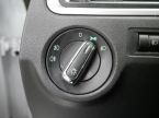 Škoda Rapid - fotka číslo 12