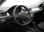 Škoda Rapid - fotka číslo 13