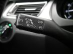 Škoda Rapid - fotka číslo 14
