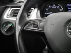 Škoda Rapid - fotka číslo 15