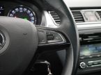 Škoda Rapid - fotka číslo 16