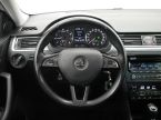 Škoda Rapid - fotka číslo 17