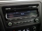 Škoda Rapid - fotka číslo 19