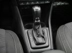 Škoda Rapid - fotka číslo 21