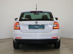 Škoda Rapid - fotka číslo 5