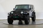 Jeep Wrangler - fotka číslo 0