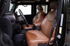Jeep Wrangler - fotka číslo 10