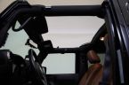 Jeep Wrangler - fotka číslo 11
