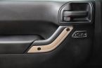 Jeep Wrangler - fotka číslo 12