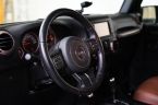 Jeep Wrangler - fotka číslo 14