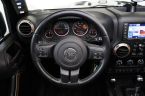 Jeep Wrangler - fotka číslo 17