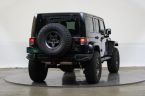Jeep Wrangler - fotka číslo 1
