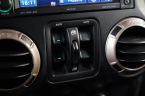 Jeep Wrangler - fotka číslo 21